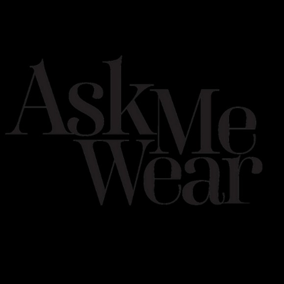 Meet your Posher, Jacob - Picture 1 of 1